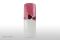 Glitter-Color Acryl Pulver  15 g - Mauve