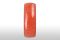 Glitter-Color Acryl Pulver  15 g - Orange