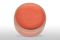 Glitter-Color Acryl Pulver  15 g - Orange