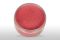 Glitter-Color Acryl Pulver  15 g - Purplish Red