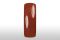 Glitter-Color Acryl Pulver  15 g - Russet