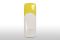 Glitter-Color Acryl Pulver  15 g - Yellow