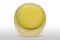 Glitter-Color Acryl Pulver  15 g - Yellow