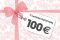 100 EUR - Wertgutschein zum Selbstausdrucken - Neutal