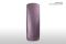 Magnetic Colorgel 5 ml -  pink-purple 