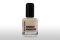 Nail Polish-French Color No.FM 2 - 4,5 ml (MINIS)