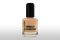 Nail Polish-French Color No.FM 4 - 4,5 ml (MINIS)