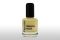 Nail Polish-French Color No.FM 5 - 4,5 ml (MINIS)