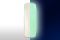 Nightlight Effekt-Gel 5 ml / turquoise shimmer 