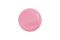 Rubber Base Light Pink