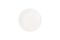 Rubber Base White