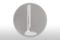 StiLED-Soft- Farbe: soft-weiss