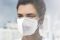 PROMED - Zertifizierte Atemschutzmasken  MNS-FFP2 (10 Stück)   
