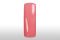 Nail Polish-Basic Color No.34 - 4,5 ml 