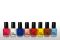 Nail Polish-Basic Color No.  4 - 4,5 ml 