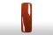 Nail Polish-Basic Color No.84 - 4,5 ml