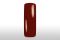 Nail Polish-Basic Color No.94 - 4,5 ml 