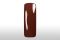 Nail Polish-Basic Color No.97 - 4,5 ml 