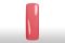 Nail Polish-Basic Color No.48 - 4,5 ml 