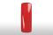 Nail Polish-Basic Color No.41 - 4,5 ml 