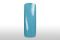 CLASSIC LINE Color Gel    5 ml - aqua haze 