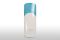 CLASSIC LINE Color Gel    5 ml - aqua haze 