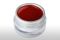CLASSIC LINE Color Gel  15 ml - bloody mary 