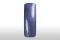 CLASSIC LINE Color Gel    5 ml - denim blue - DEAL der WOCHE vom  28.05. - 03.06.2024!