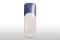 CLASSIC LINE Color Gel  15 ml - denim blue - DEAL der WOCHE vom  28.05. - 03.06.2024!