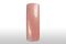 CLASSIC LINE Color Gel    5 ml - fuzzy navel 