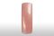 CLASSIC LINE Color Gel    5 ml - fuzzy navel - DEAL der WOCHE vom  28.05. - 03.06.2024!