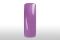 CLASSIC LINE Color Gel Irisierend 5 ml - soft purple - DEAL der WOCHE vom  28.05. - 03.06.2024!