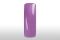 CLASSIC LINE Color Gel Irisierend 5 ml - soft purple 