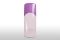 CLASSIC LINE Color Gel Irisierend 5 ml - soft purple - DEAL der WOCHE vom  28.05. - 03.06.2024!