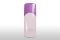 CLASSIC LINE Color Gel Irisierend 5 ml - soft purple 