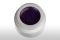 CLASSIC LINE Color Gel Irisierend 5 ml - soft purple - DEAL der WOCHE vom  28.05. - 03.06.2024!