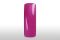 CLASSIC LINE Color Gel Irisierend 5 ml - fuchsia 