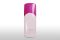 CLASSIC LINE Color Gel Irisierend 5 ml - fuchsia 