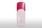 CLASSIC LINE Color Gel Irisierend 5 ml - lollipop 
