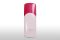 CLASSIC LINE Color Gel Irisierend 5 ml - lollipop - DEAL der WOCHE vom  28.05. - 03.06.2024!