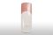 CLASSIC LINE Color Gel    5 ml - fuzzy navel 