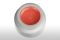 CLASSIC LINE Color Gel    5 ml - fuzzy navel 