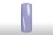 CLASSIC LINE Color Gel    5 ml - lavender 