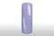 CLASSIC LINE Color Gel  15 ml - lavender 