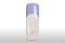 CLASSIC LINE Color Gel  15 ml - lavender 