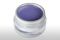 CLASSIC LINE Color Gel  15 ml - lavender 