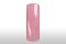 CLASSIC LINE Color Gel    5 ml - mimosa - DEAL der WOCHE vom  28.05. - 03.06.2024!