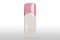 CLASSIC LINE Color Gel    5 ml - mimosa 
