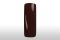 CLASSIC LINE Color Gel    5 ml - mudslide 