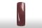 CLASSIC LINE Color Gel    5 ml - passion punch - DEAL der WOCHE vom  28.05. - 03.06.2024!